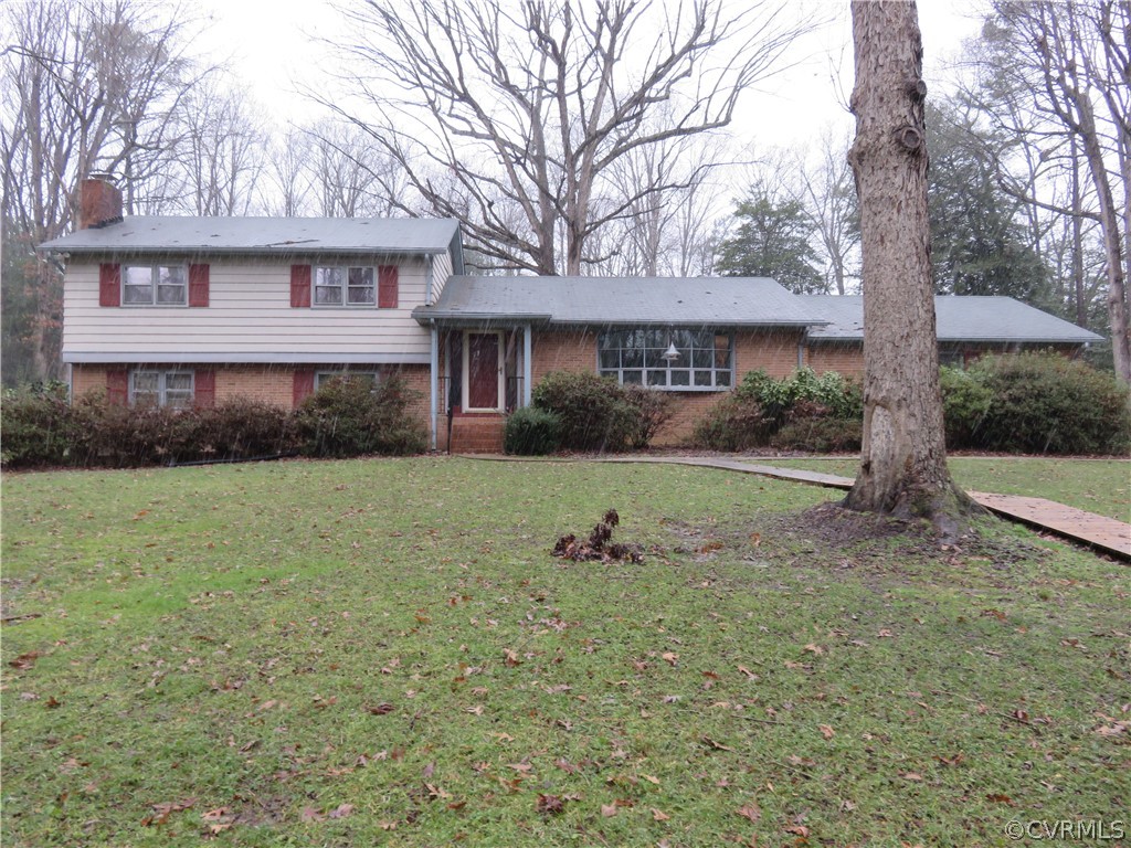 4801 Atwood Road Sandston, VA 23231 - Photo 1 of 46 Gallery Image 1