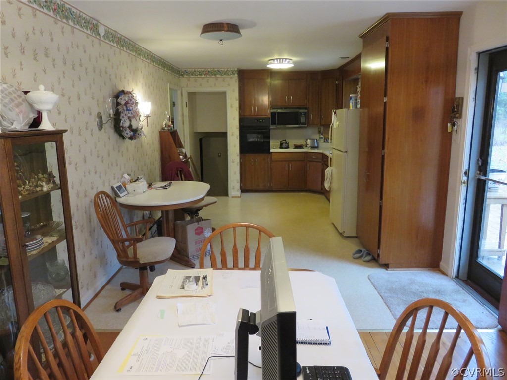 4801 Atwood Road Sandston, VA 23231 - Photo 11 of 46 Gallery Image 11