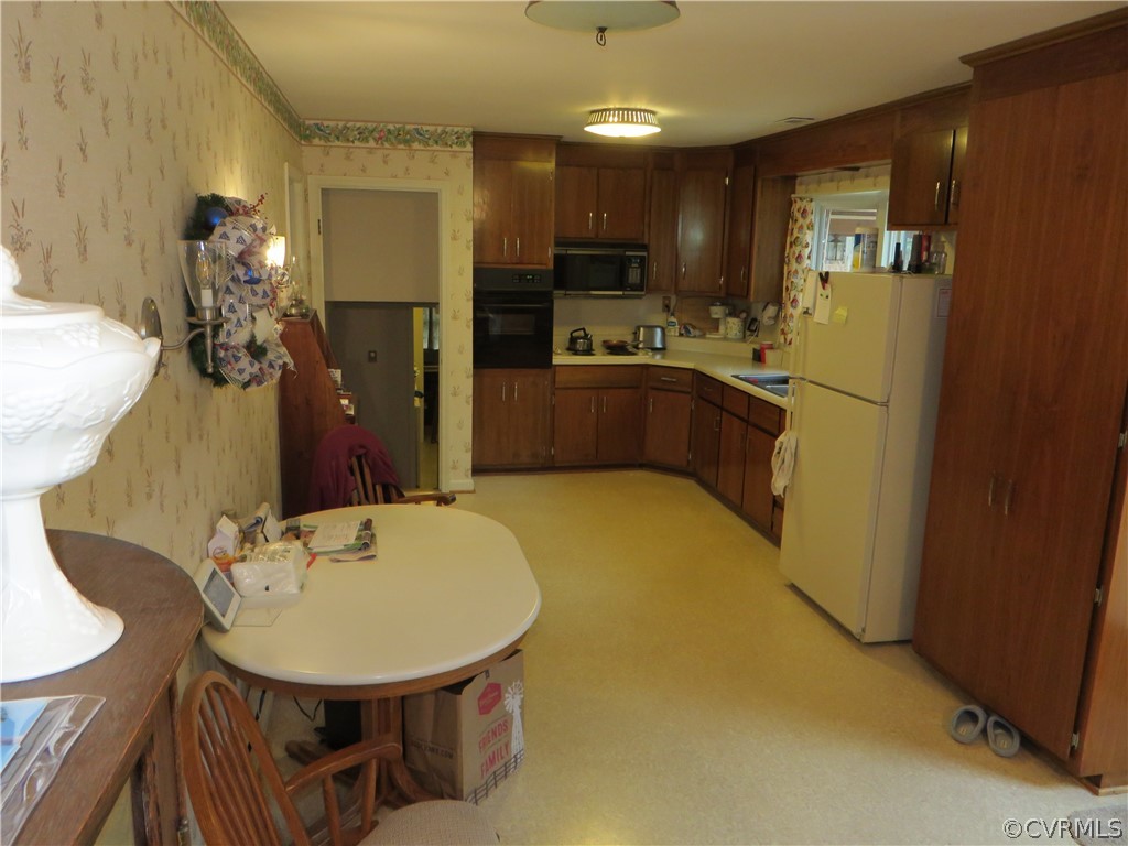 4801 Atwood Road Sandston, VA 23231 - Photo 12 of 46 Gallery Image 12