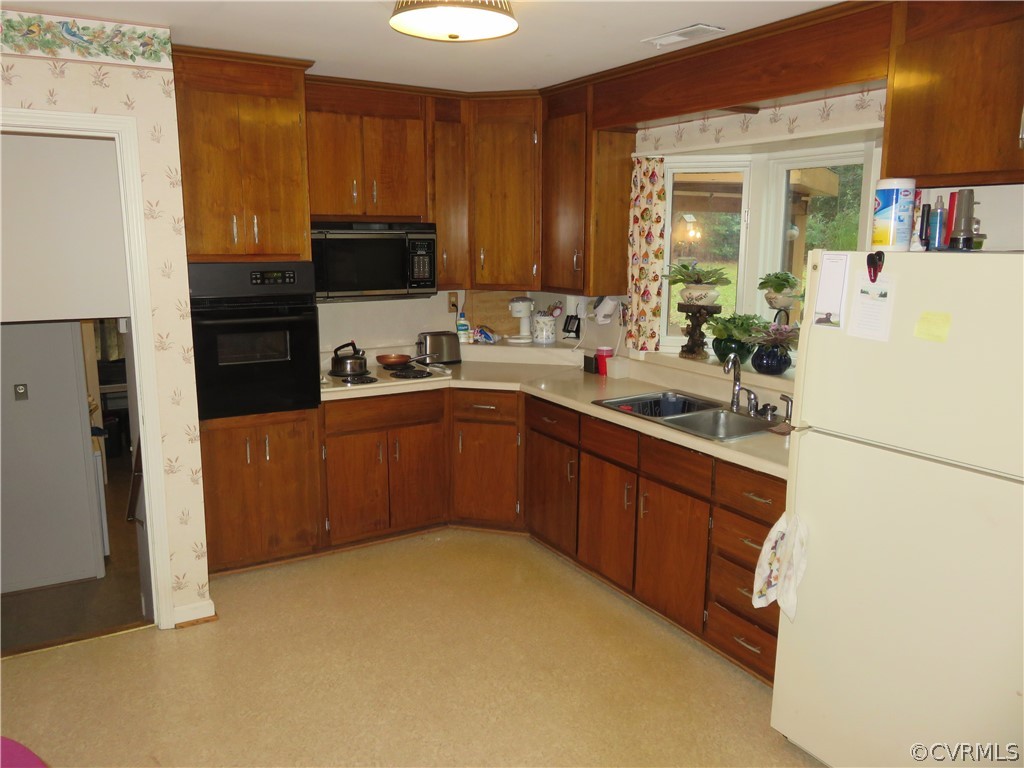 4801 Atwood Road Sandston, VA 23231 - Photo 13 of 46 Gallery Image 13