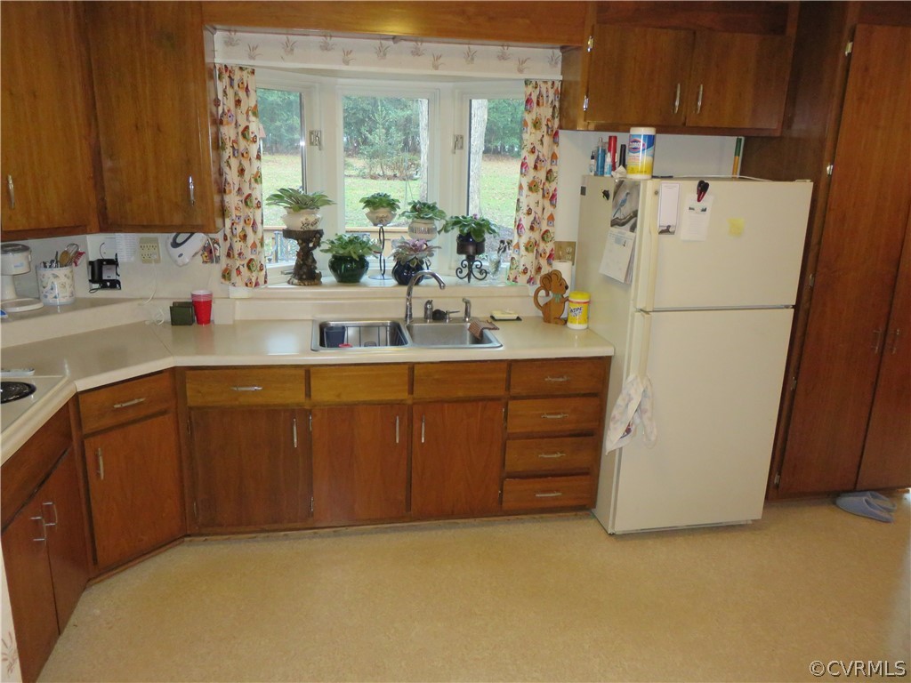 4801 Atwood Road Sandston, VA 23231 - Photo 14 of 46 Gallery Image 14