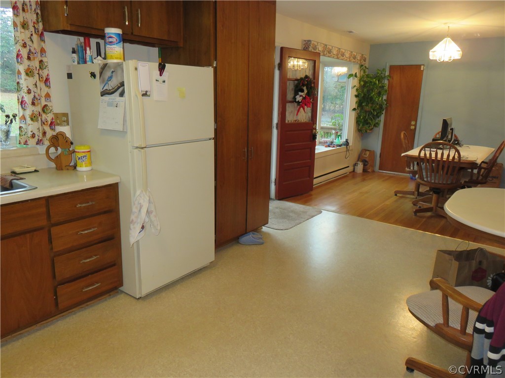 4801 Atwood Road Sandston, VA 23231 - Photo 15 of 46 Gallery Image 15