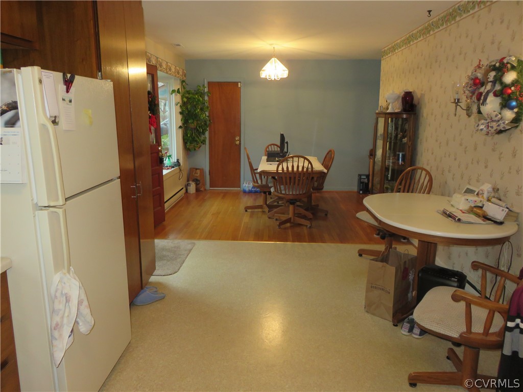 4801 Atwood Road Sandston, VA 23231 - Photo 16 of 46 Gallery Image 16