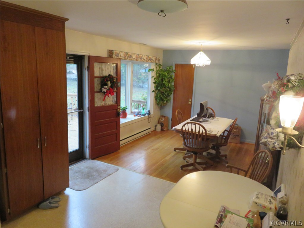 4801 Atwood Road Sandston, VA 23231 - Photo 17 of 46 Gallery Image 17