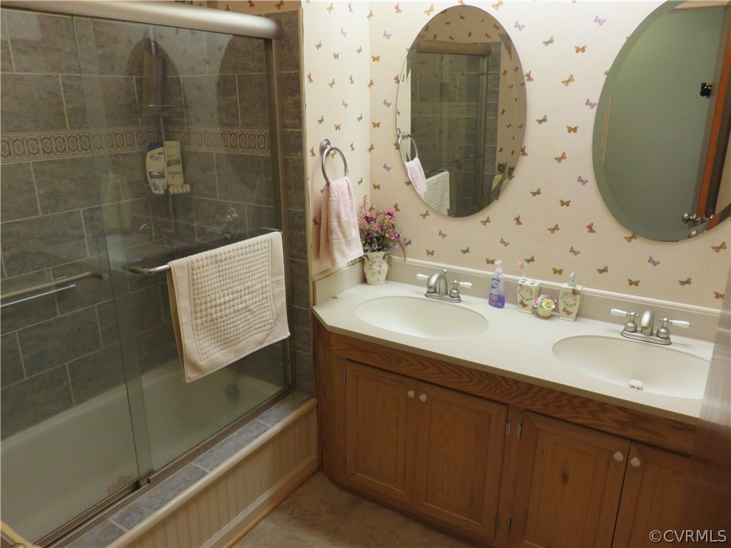 4801 Atwood Road Sandston, VA 23231 - Photo 18 of 46 Gallery Image 18