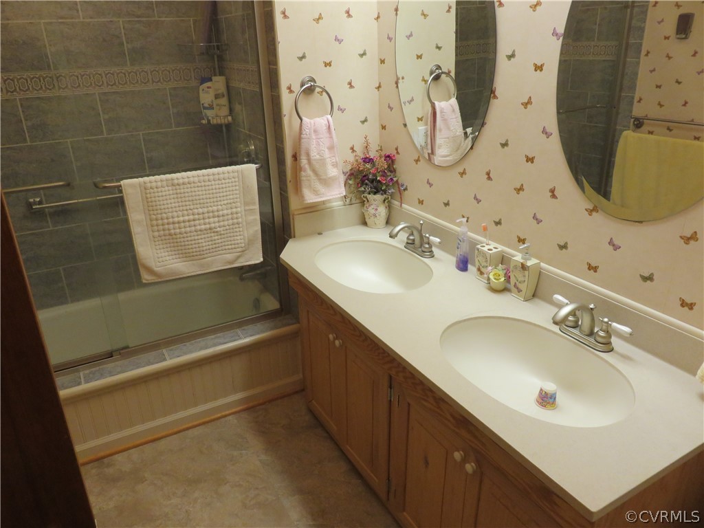 4801 Atwood Road Sandston, VA 23231 - Photo 19 of 46 Gallery Image 19