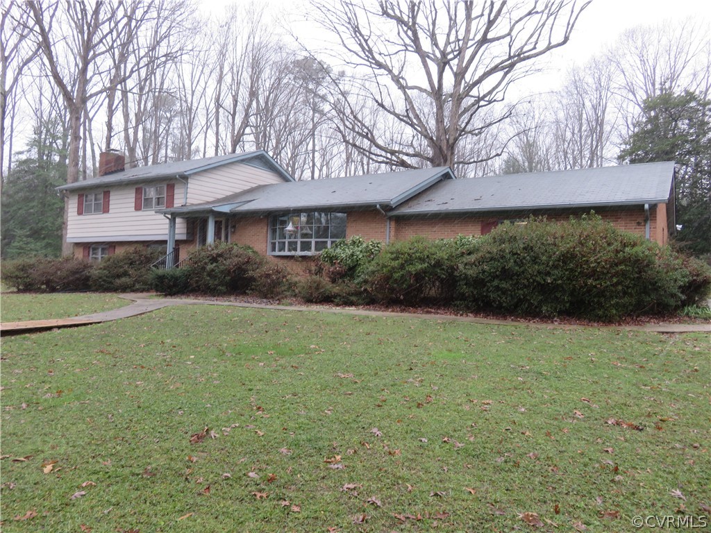 4801 Atwood Road Sandston, VA 23231 - Photo 2 of 46 Gallery Image 2