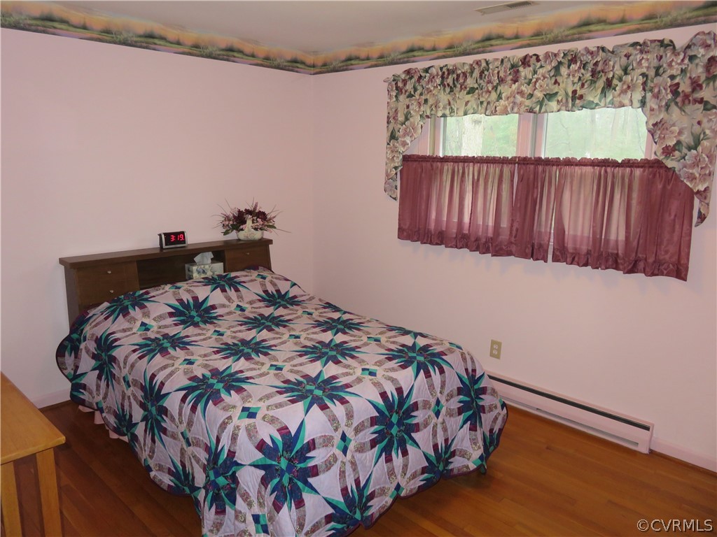 4801 Atwood Road Sandston, VA 23231 - Photo 21 of 46 Gallery Image 21