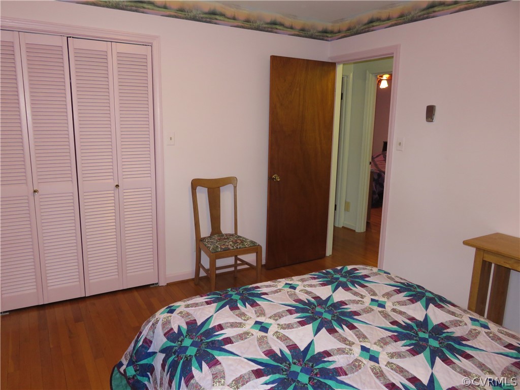 4801 Atwood Road Sandston, VA 23231 - Photo 22 of 46 Gallery Image 22
