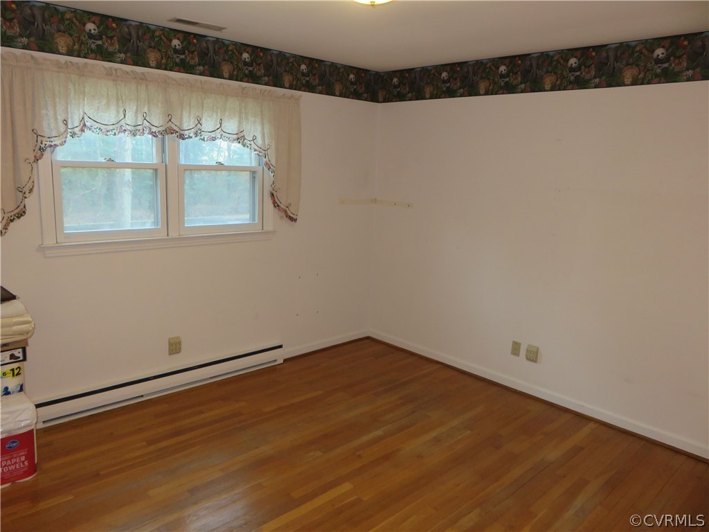4801 Atwood Road Sandston, VA 23231 - Photo 23 of 46 Gallery Image 23