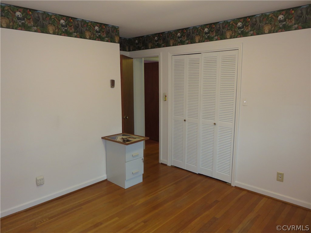 4801 Atwood Road Sandston, VA 23231 - Photo 24 of 46 Gallery Image 24