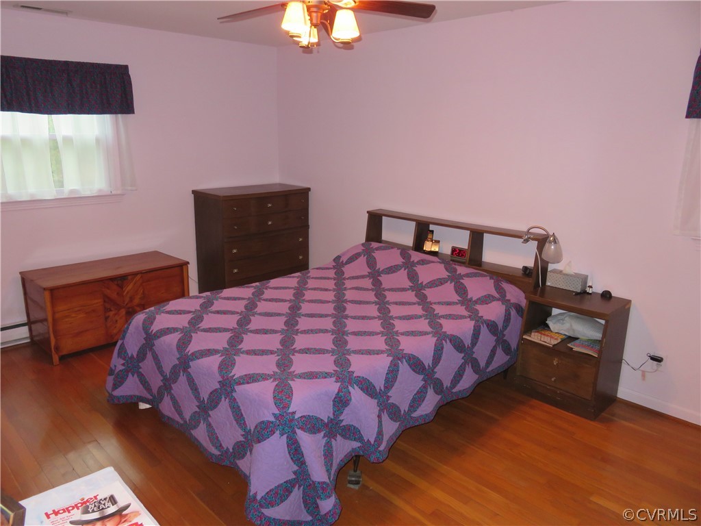 4801 Atwood Road Sandston, VA 23231 - Photo 25 of 46 Gallery Image 25
