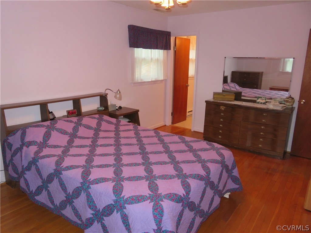 4801 Atwood Road Sandston, VA 23231 - Photo 26 of 46 Gallery Image 26