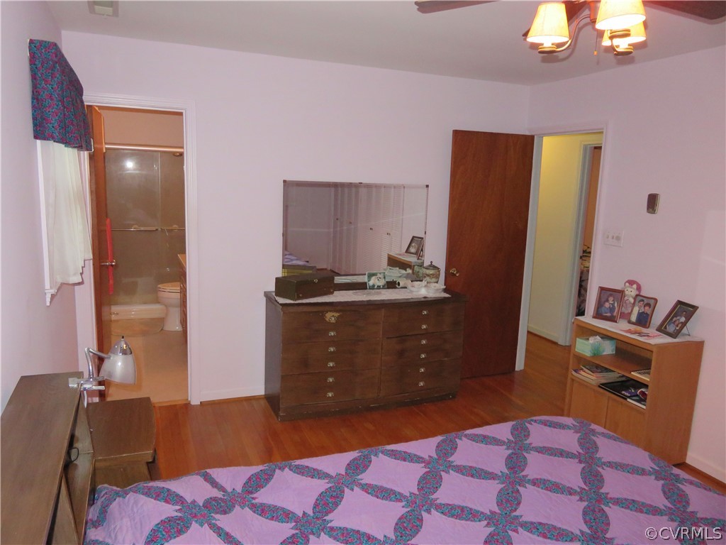 4801 Atwood Road Sandston, VA 23231 - Photo 27 of 46 Gallery Image 27