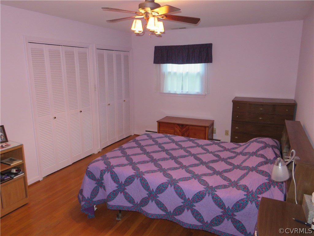 4801 Atwood Road Sandston, VA 23231 - Photo 28 of 46 Gallery Image 28