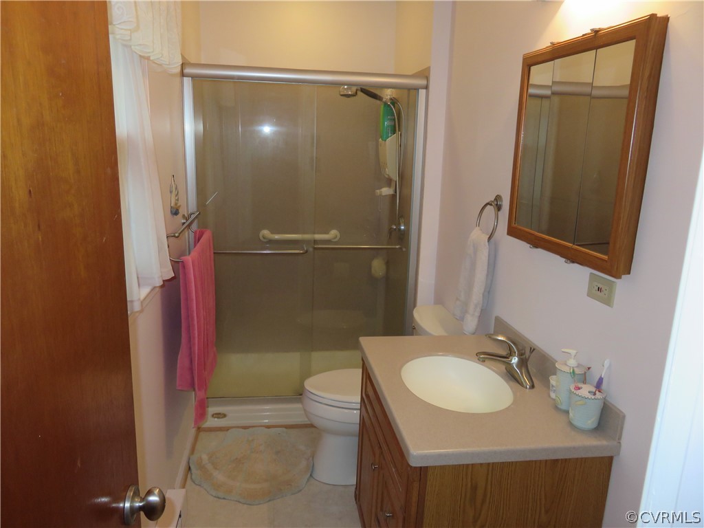 4801 Atwood Road Sandston, VA 23231 - Photo 29 of 46 Gallery Image 29