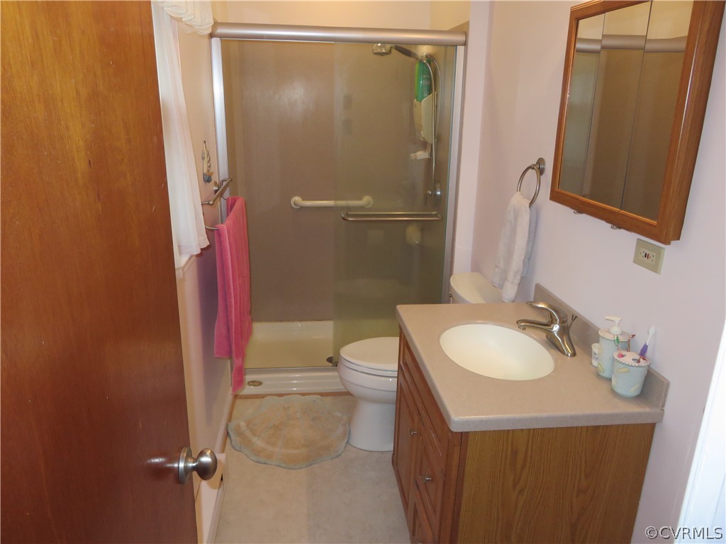 4801 Atwood Road Sandston, VA 23231 - Photo 30 of 46 Gallery Image 30