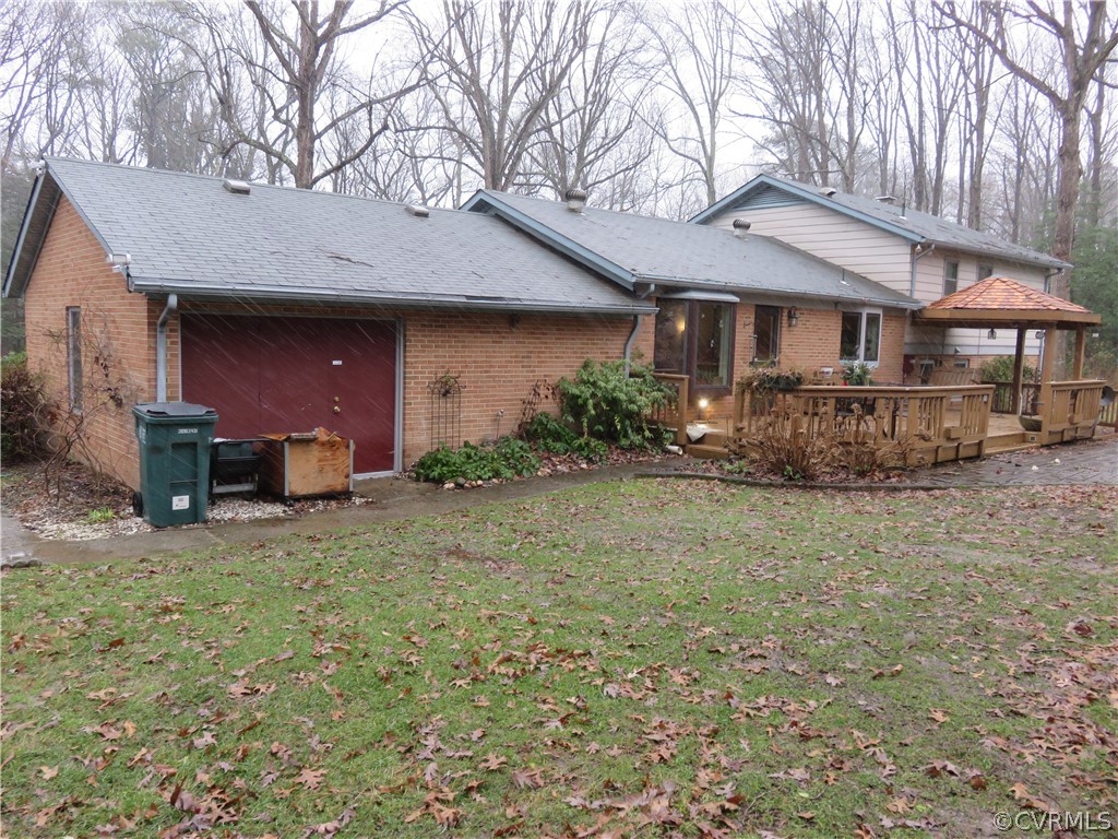 4801 Atwood Road Sandston, VA 23231 - Photo 3 of 46 Gallery Image 3