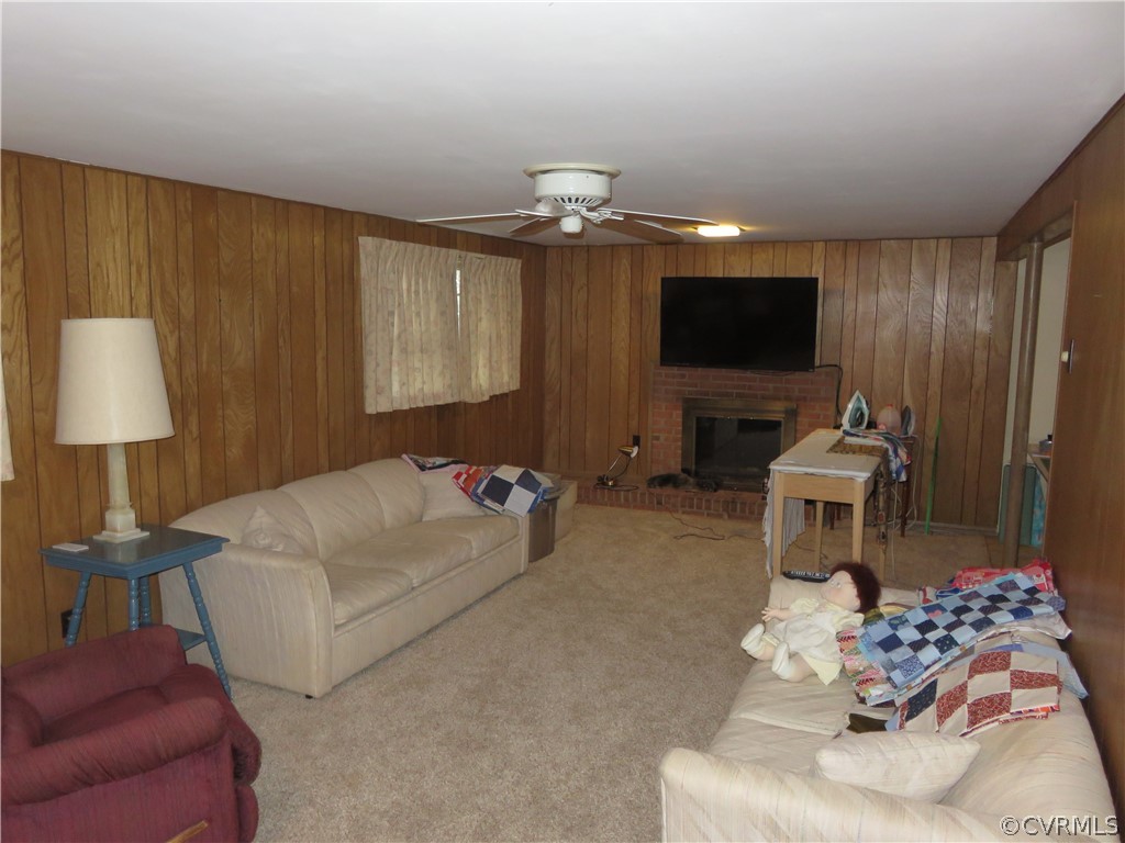 4801 Atwood Road Sandston, VA 23231 - Photo 31 of 46 Gallery Image 31