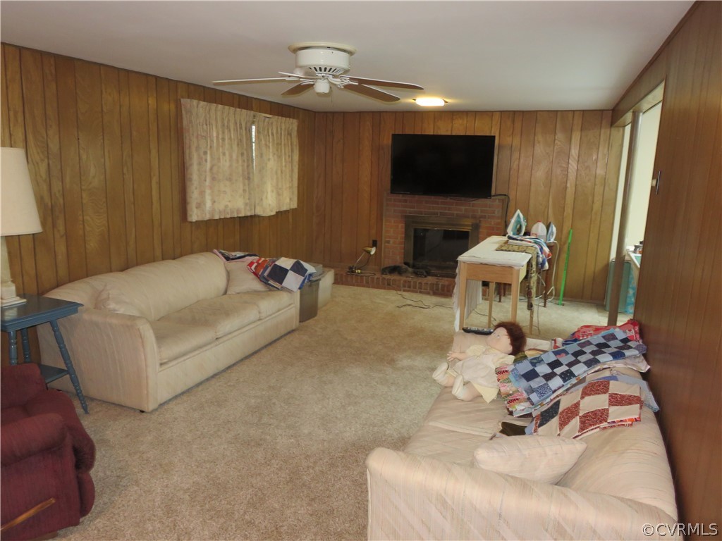 4801 Atwood Road Sandston, VA 23231 - Photo 32 of 46 Gallery Image 32
