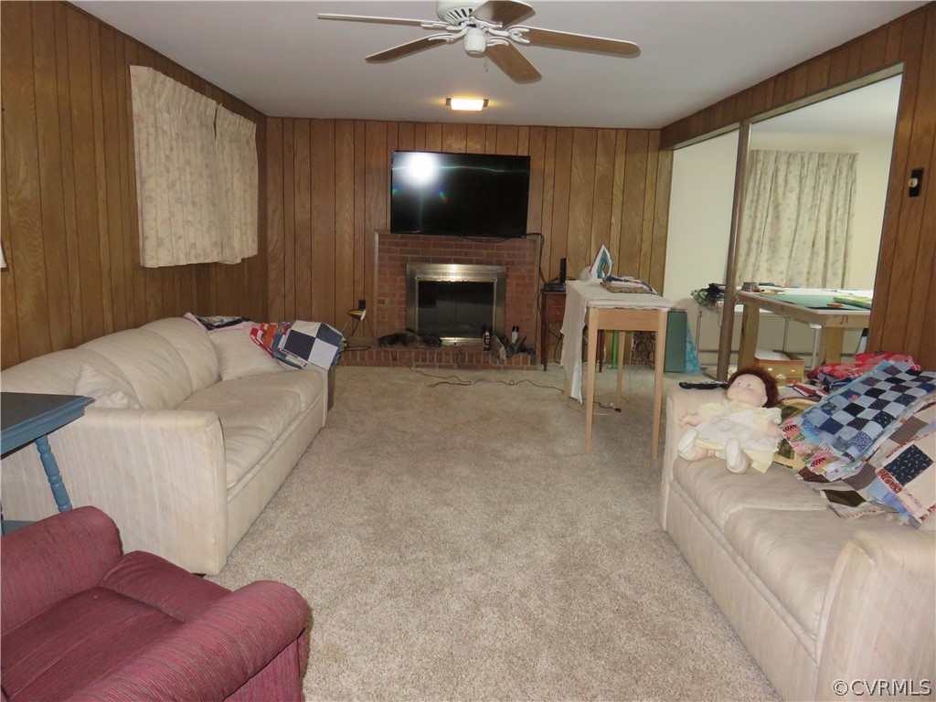 4801 Atwood Road Sandston, VA 23231 - Photo 33 of 46 Gallery Image 33