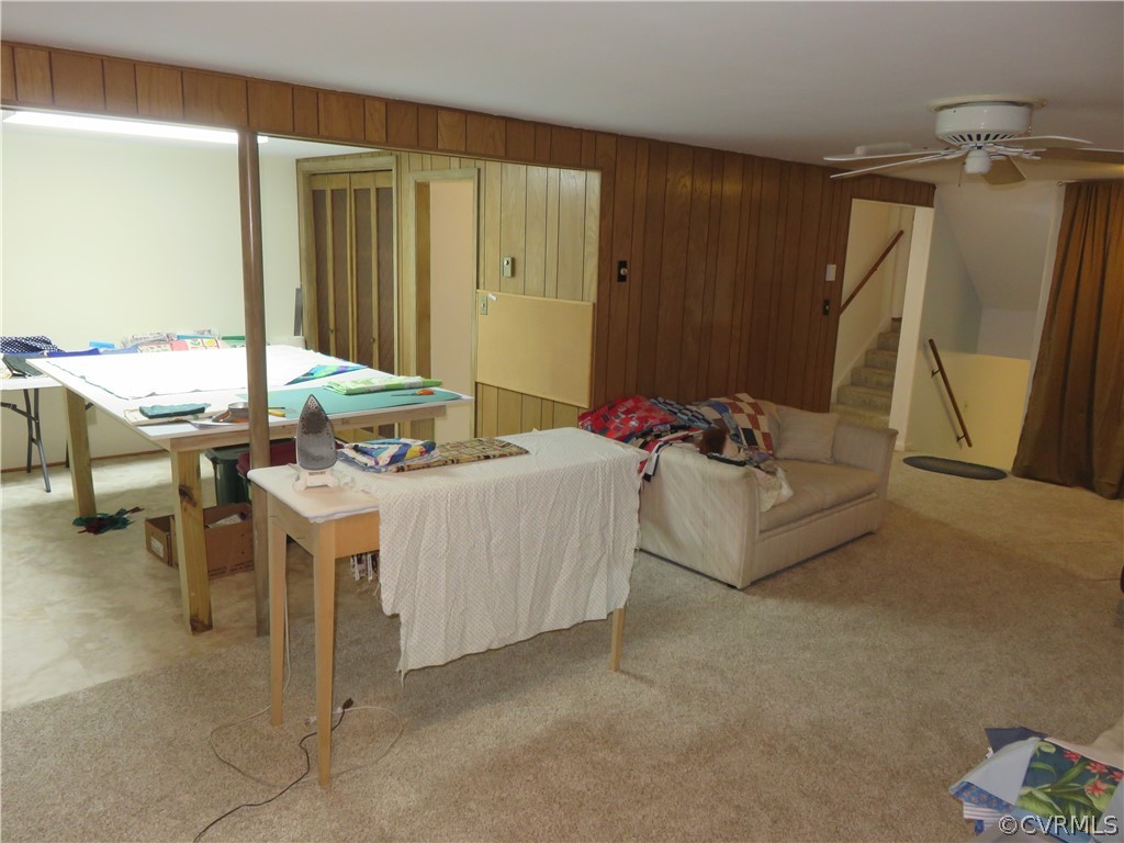 4801 Atwood Road Sandston, VA 23231 - Photo 34 of 46 Gallery Image 34