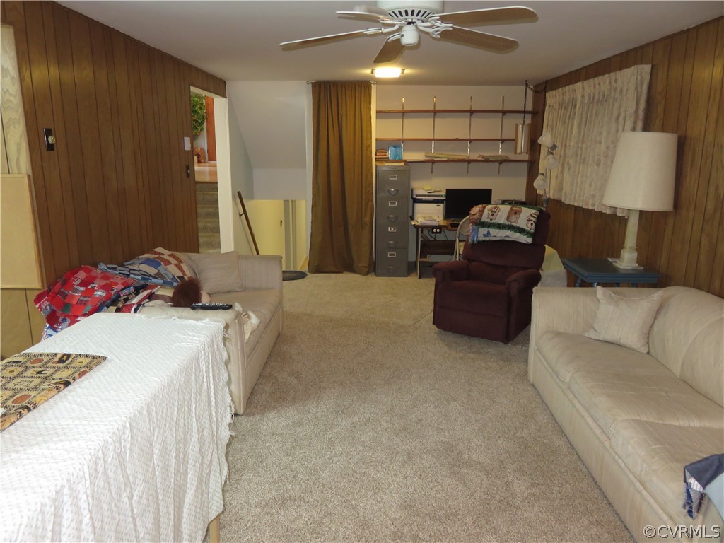 4801 Atwood Road Sandston, VA 23231 - Photo 35 of 46 Gallery Image 35