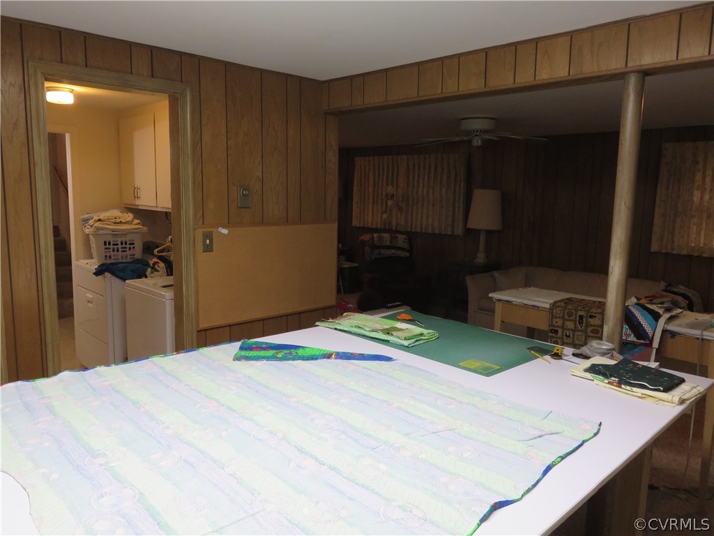 4801 Atwood Road Sandston, VA 23231 - Photo 37 of 46 Gallery Image 37