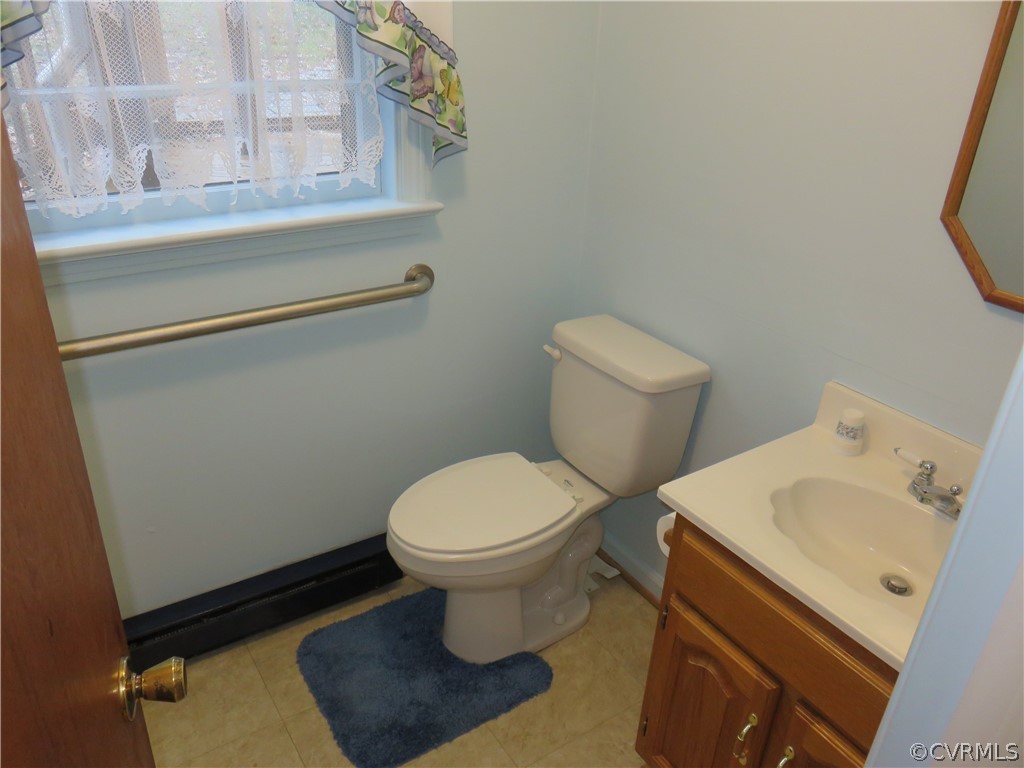 4801 Atwood Road Sandston, VA 23231 - Photo 38 of 46 Gallery Image 38