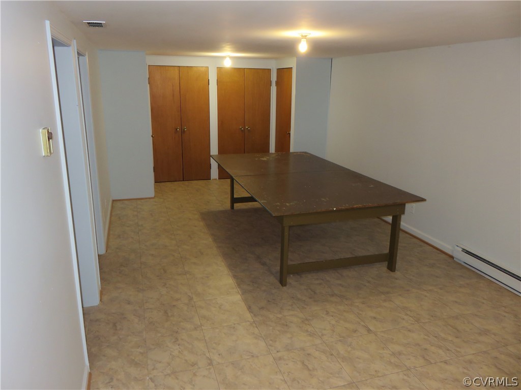 4801 Atwood Road Sandston, VA 23231 - Photo 39 of 46 Gallery Image 39