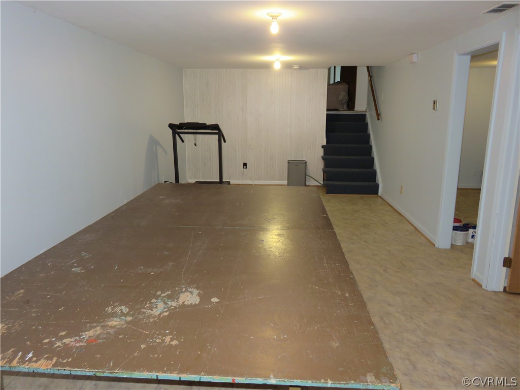 4801 Atwood Road Sandston, VA 23231 - Photo 40 of 46 Gallery Image 40