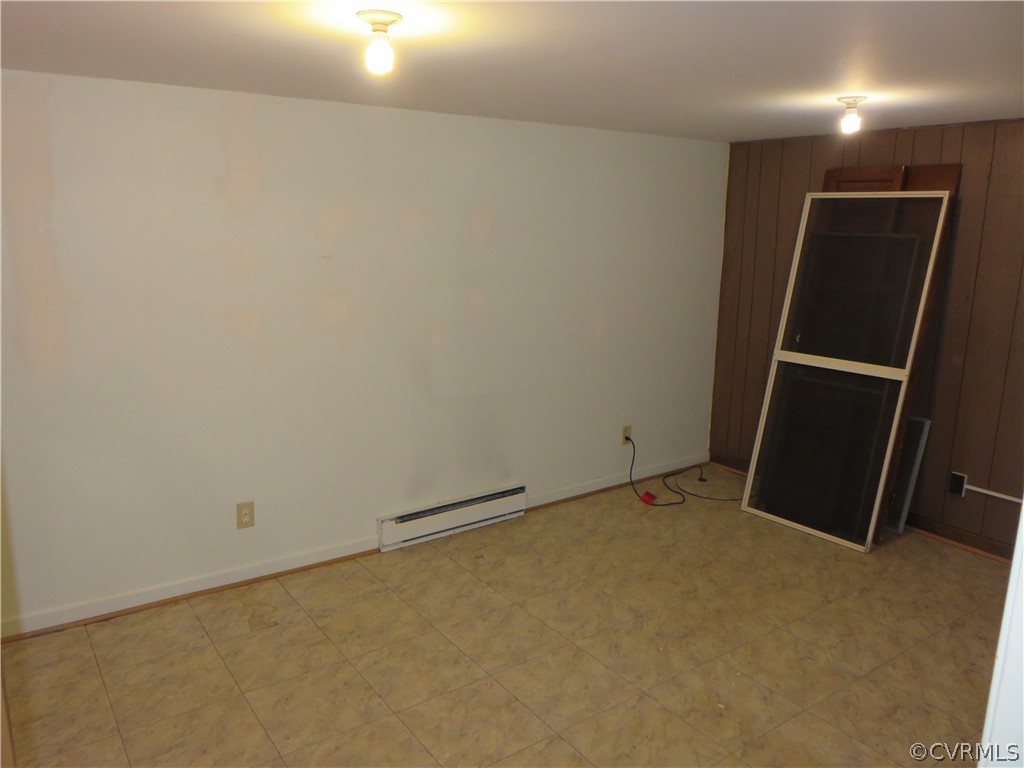4801 Atwood Road Sandston, VA 23231 - Photo 41 of 46 Gallery Image 41