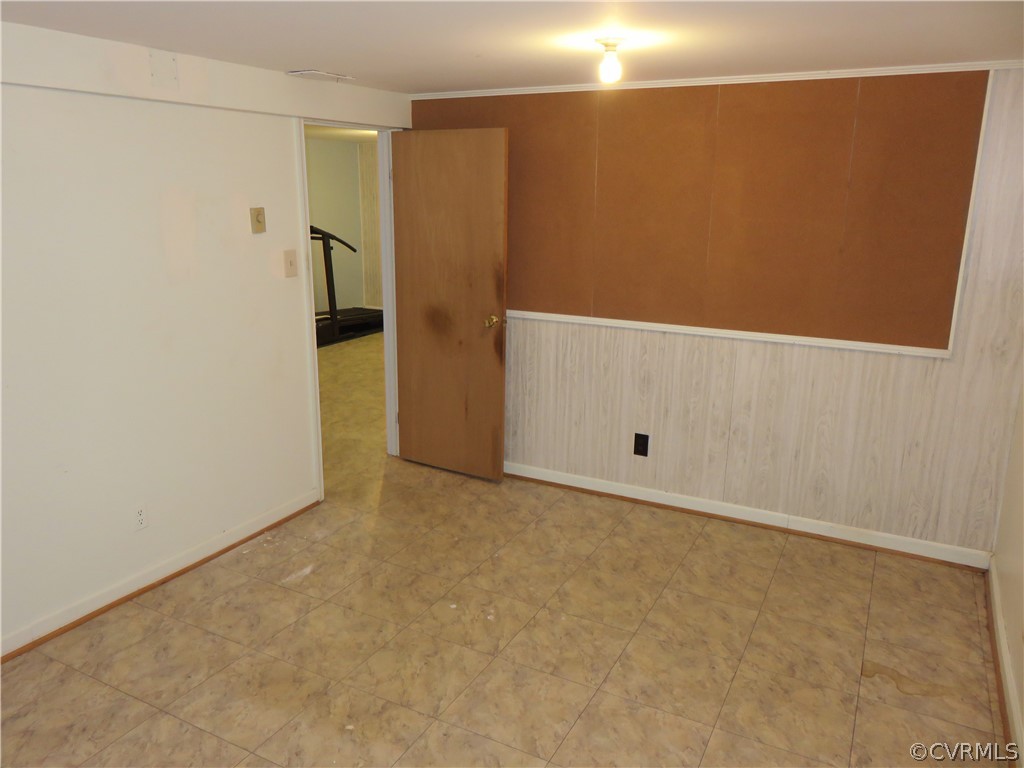 4801 Atwood Road Sandston, VA 23231 - Photo 42 of 46 Gallery Image 42