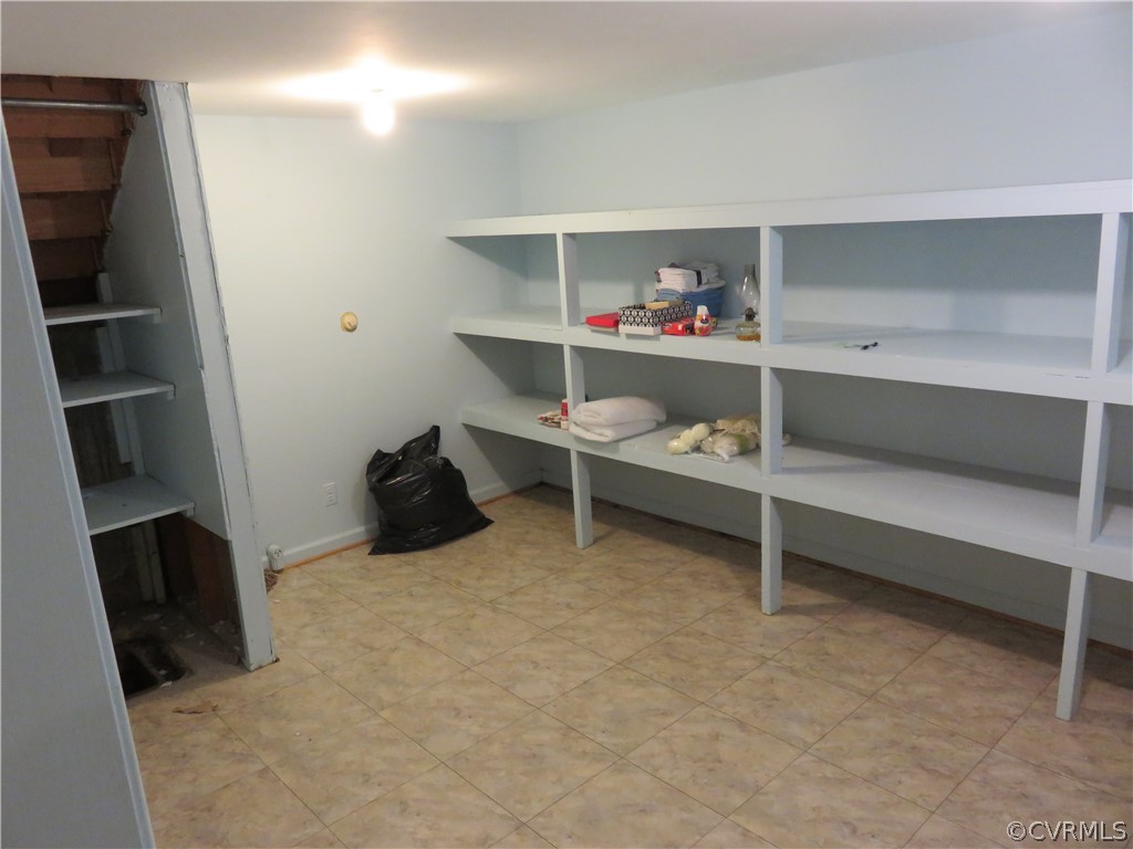 4801 Atwood Road Sandston, VA 23231 - Photo 43 of 46 Gallery Image 43