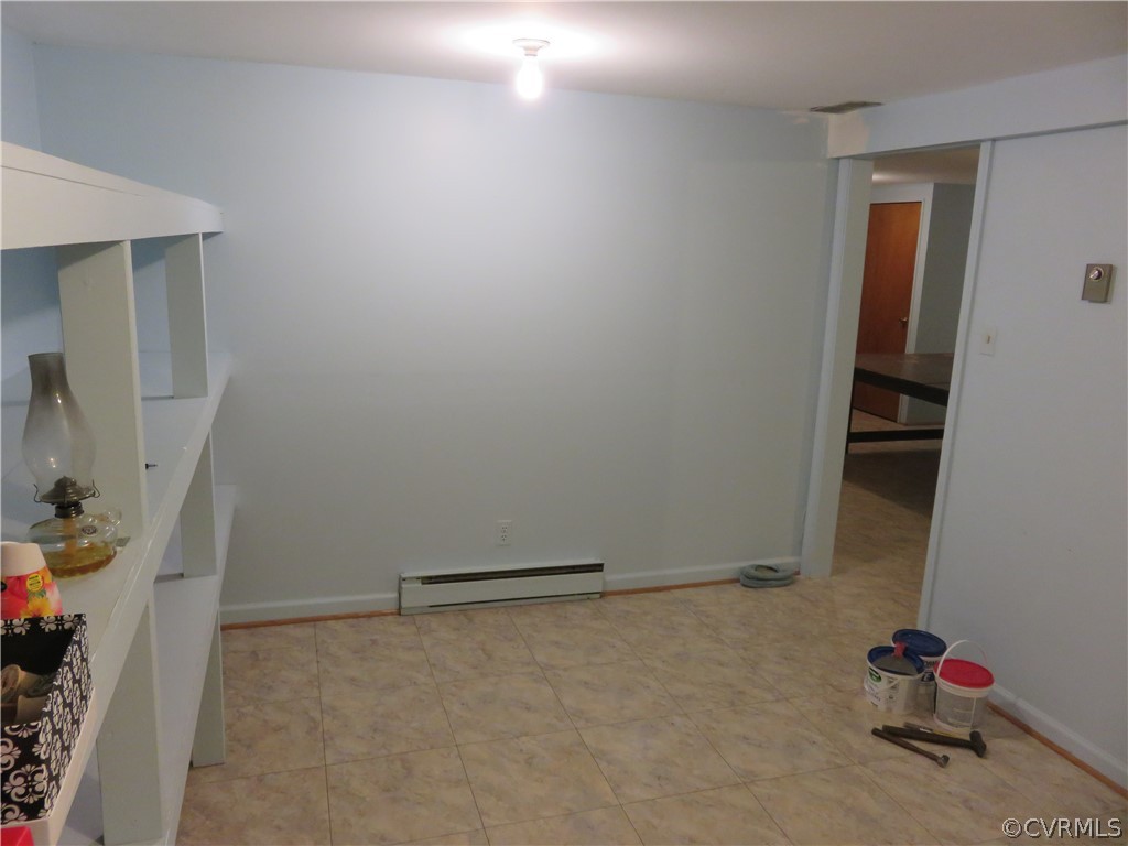 4801 Atwood Road Sandston, VA 23231 - Photo 44 of 46 Gallery Image 44