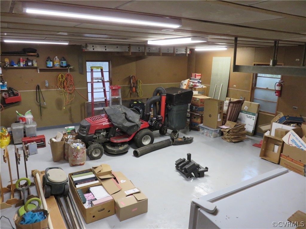 4801 Atwood Road Sandston, VA 23231 - Photo 45 of 46 Gallery Image 45