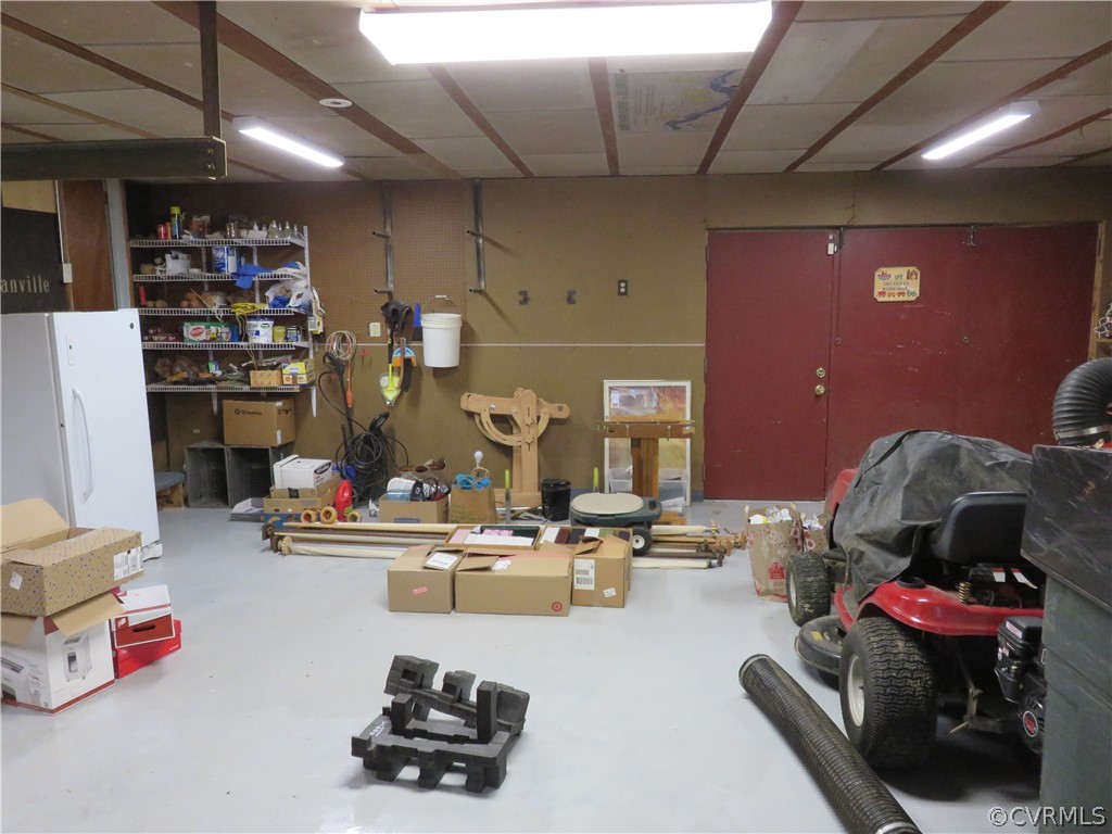 4801 Atwood Road Sandston, VA 23231 - Photo 46 of 46 Gallery Image 46