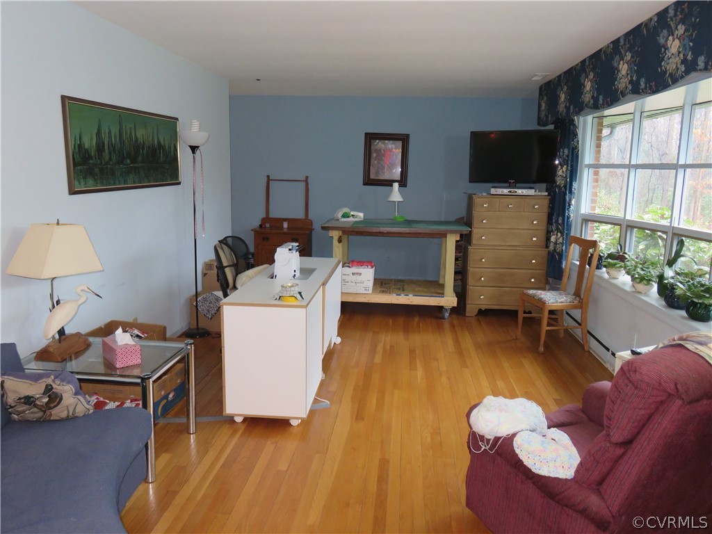 4801 Atwood Road Sandston, VA 23231 - Photo 5 of 46 Gallery Image 5