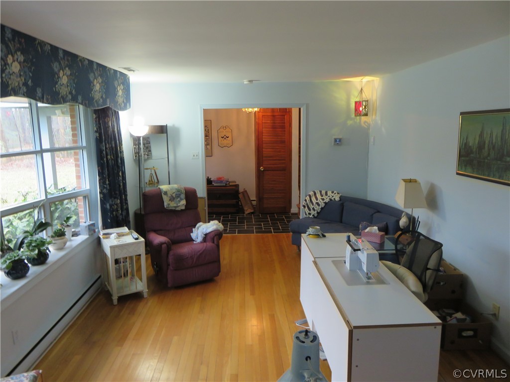4801 Atwood Road Sandston, VA 23231 - Photo 7 of 46 Gallery Image 7