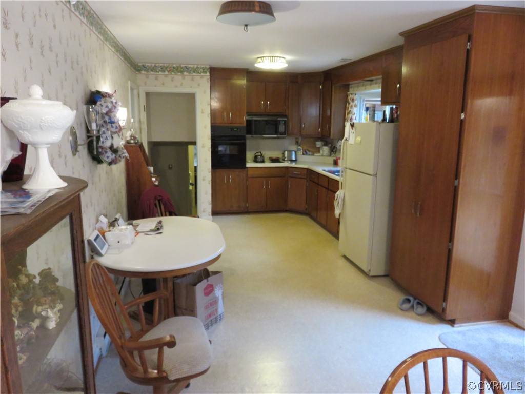 4801 Atwood Road Sandston, VA 23231 - Photo 10 of 46 Gallery Image 10