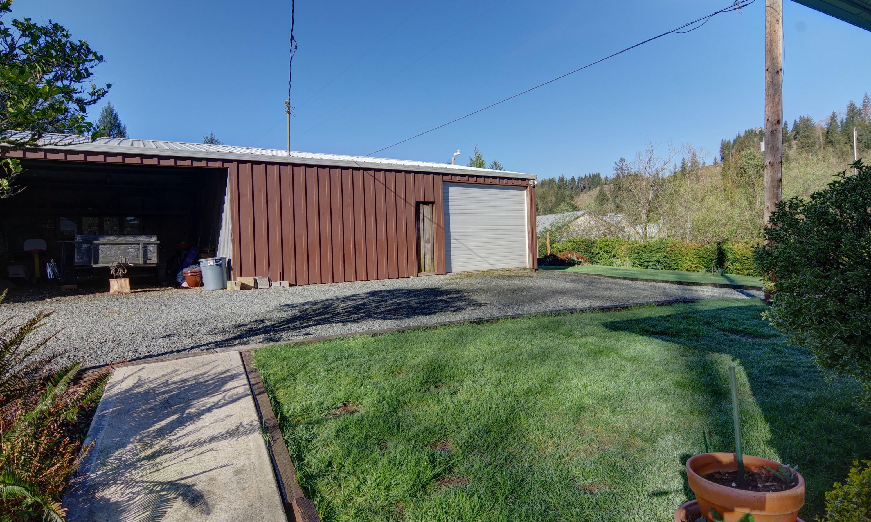 6575 Diercks Road Tillamook, OR 97141 - Photo 46 of 57 IMGP2707_8_9_Natural