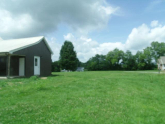 812 Peytona Beach Road Waddy, KY 40076 - Photo 60 of 166 Peytona Beach Waddy ky July 2021 007