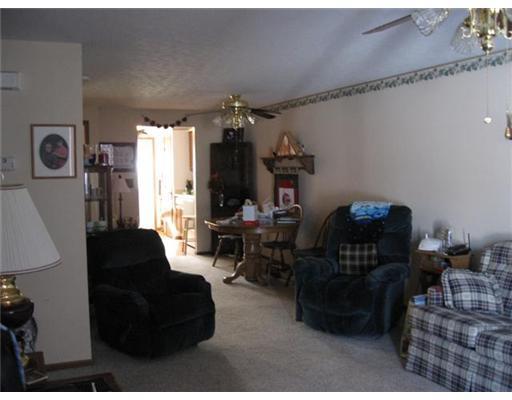 1503 Student Avenue Springfield, OH 45503 - Photo 3 of 12 Gallery Image 3