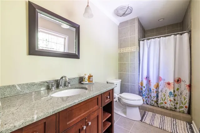 $3,095 | 3598 Hidden Acres Drive, Atlanta, GA 30340