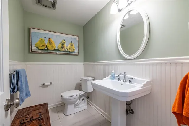 $3,095 | 3598 Hidden Acres Drive, Atlanta, GA 30340