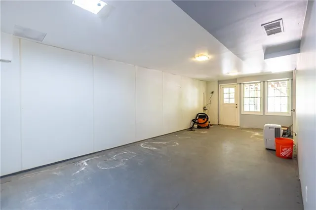 $3,095 | 3598 Hidden Acres Drive, Atlanta, GA 30340