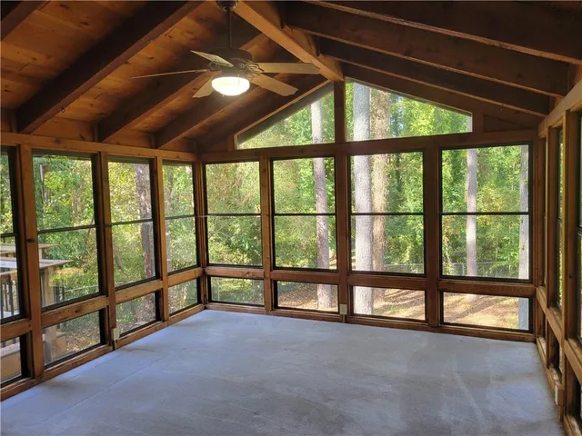 $3,095 | 3598 Hidden Acres Drive, Atlanta, GA 30340