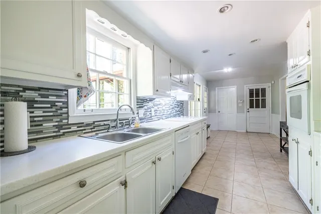 $3,095 | 3598 Hidden Acres Drive, Atlanta, GA 30340