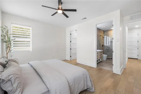 $670,000 | 1908 East 17th Avenue, Tampa, FL 33605