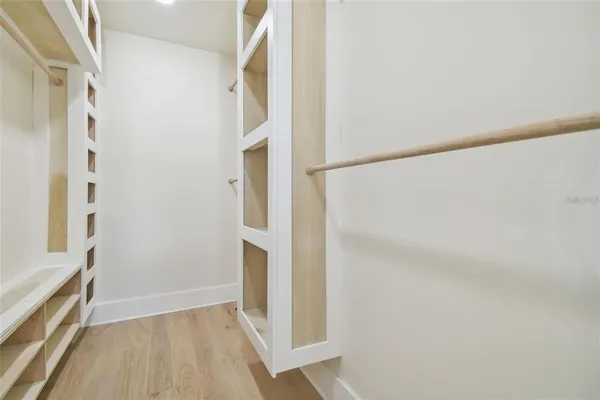 $670,000 | 1908 East 17th Avenue, Tampa, FL 33605